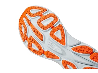 おかか8枚　CBG×6 CBN×2 HOKA BONDI 8 GOLDEN LICHEN / CELERY（ホカ ボンダイ 8